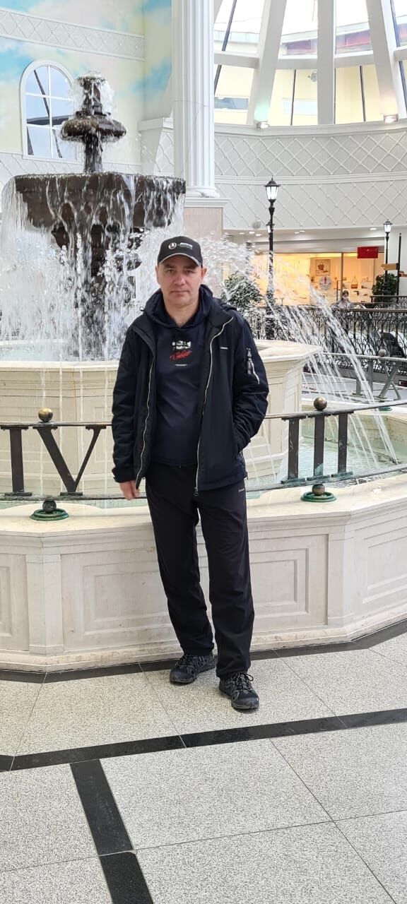 ���� 22838908 ������� ���������, 46 ���, ���� ���������� � ��������