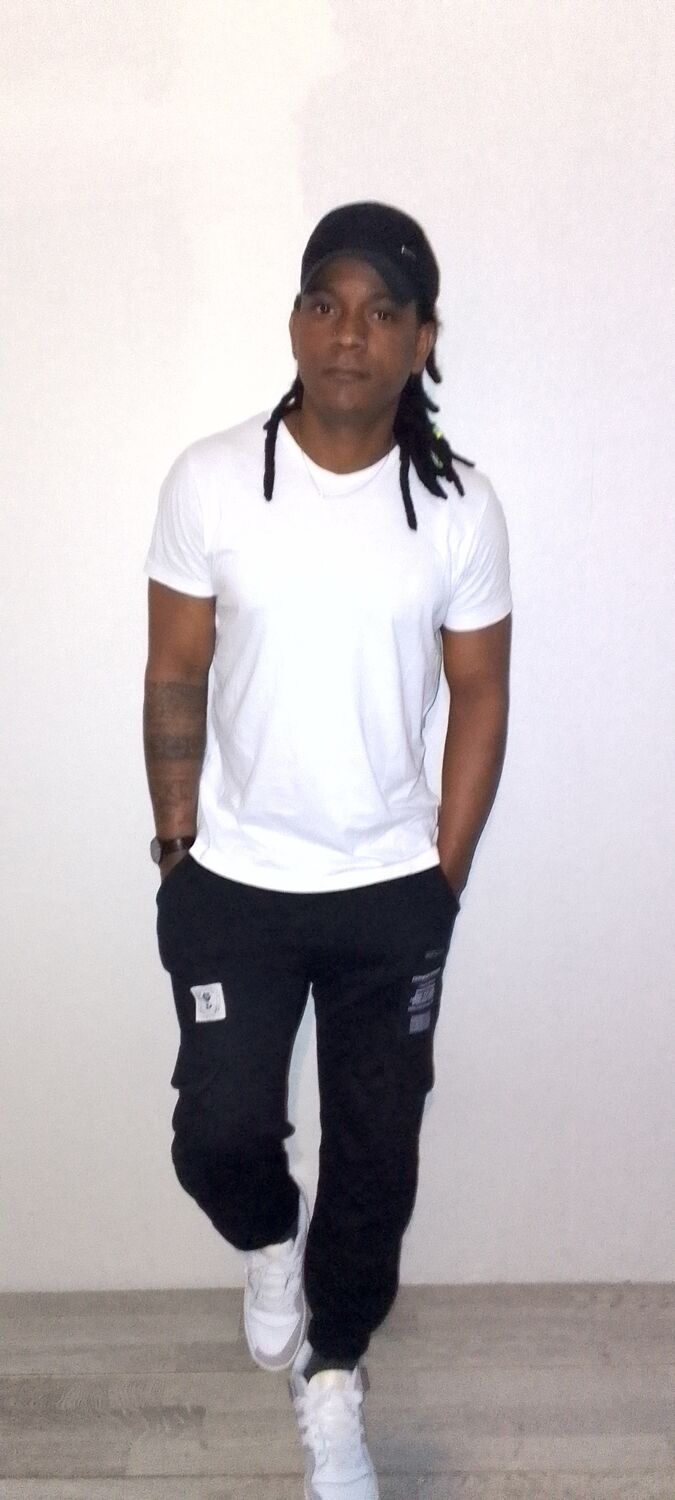 ���������� ������, ���� ������� Brian, 31 ���, ������������ ��� ������, ����� � ���������