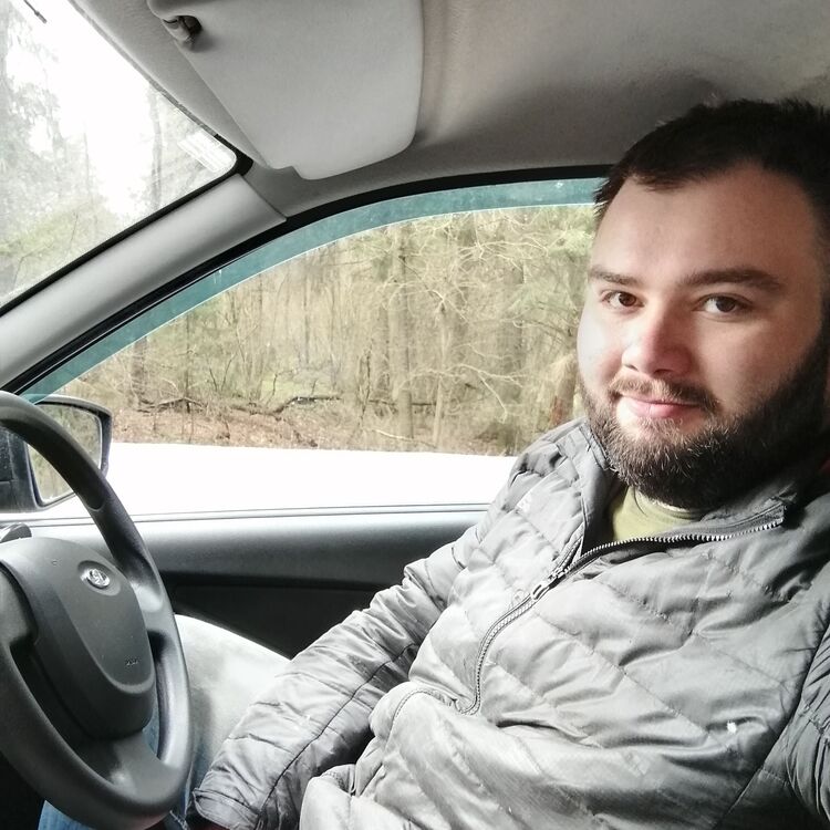 ���� 26924218 ������� ������, 35 ���, ���� ���������� � ������