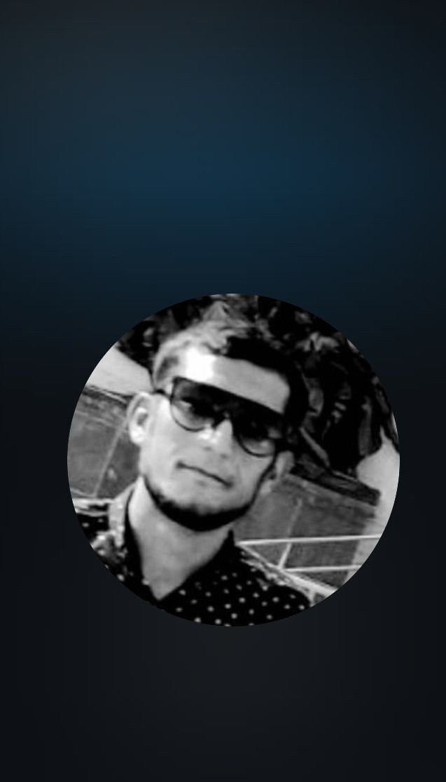  ,   Erxon, 30 ,   ,   