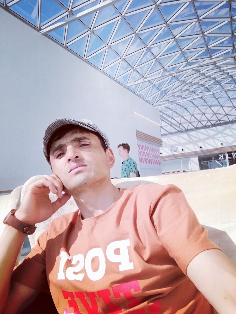 ���� 23558378 ������� ����, 38 ���, ���� ���������� � �������������