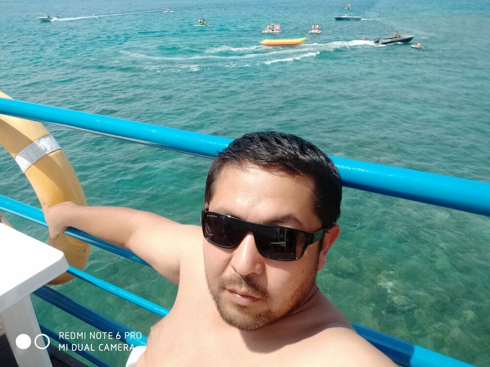 ���� 17588298 ������� �����, 37 ���, ���� ���������� � �������