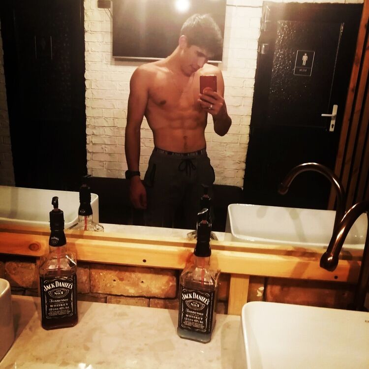 ���� 20705658 ������� Roman, 30 ���, ���� ���������� � ���