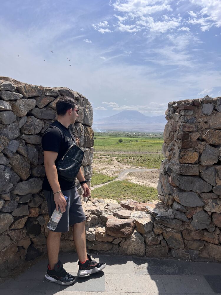 ���������� ����, ���� ������� �������, 27 ���, ������������ ��� ������, ����� � ���������