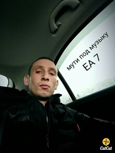 ���������� ���������, ���� ������� �������, 30 ���, ������������ ��� ������, ����� � ���������