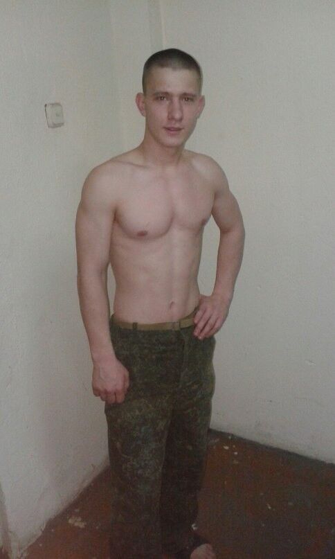 ���� 9942188 ������� �����, 32 ����, ���� ���������� � �������