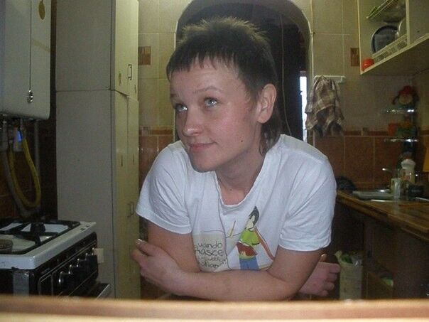 ���������� �����, ���� ������� ����, 42 ����, ������������ ��� ������, ����� � ���������, c�������� ���������