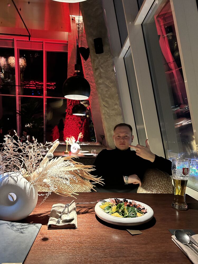 ���������� ������, ���� ������� ����, 26 ���, ������������ ��� ������, ����� � ���������, c�������� ���������, ���������