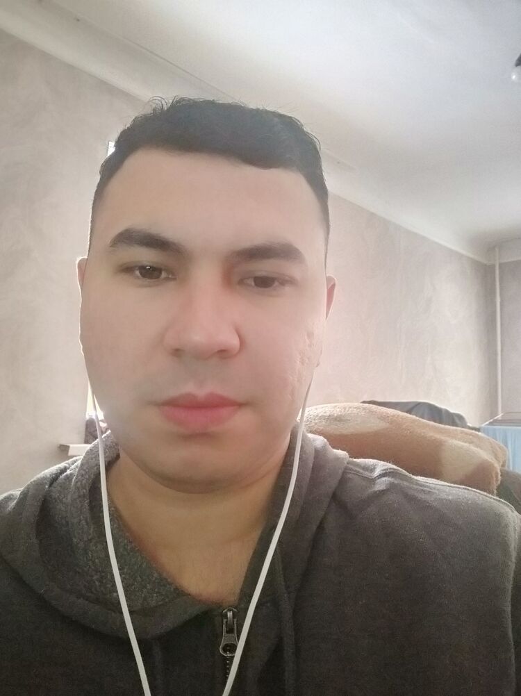  33494788  , 27 ,    