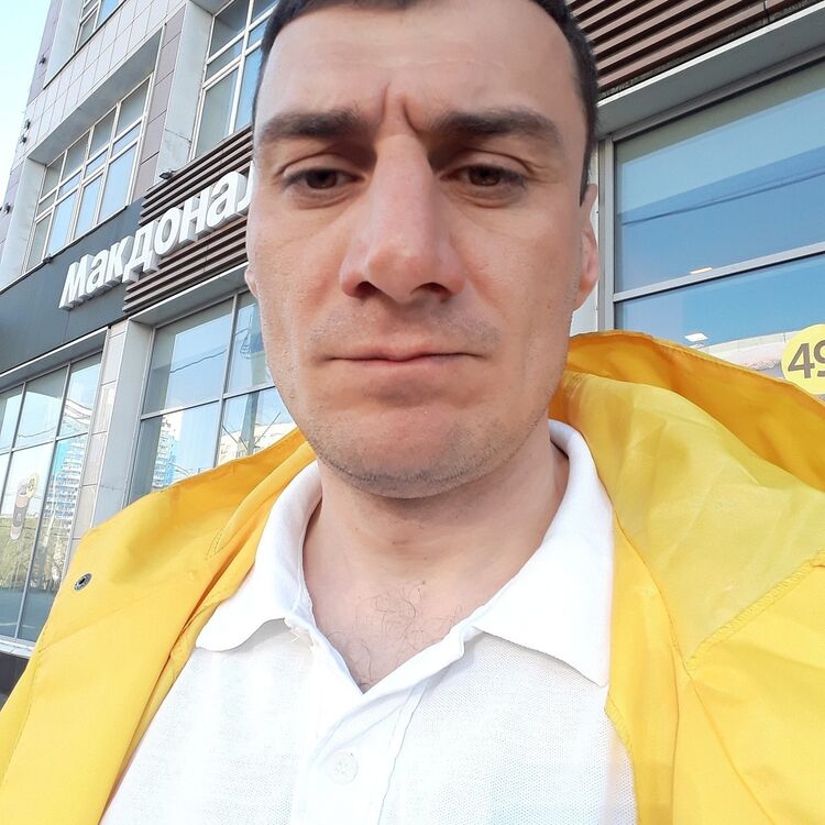 ���� 15904708 ������� �����, 42 ����, ���� ���������� � ������