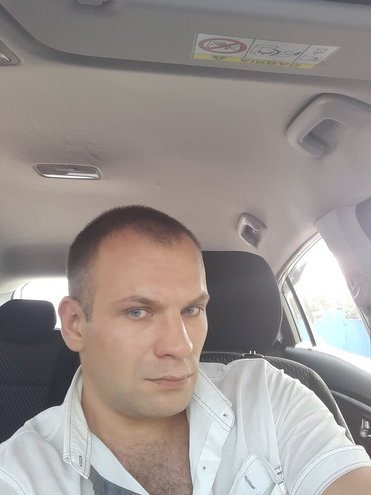 ���������� ������, ���� ������� ����, 39 ���, ������������ ��� ������, ����� � ���������, c�������� ���������