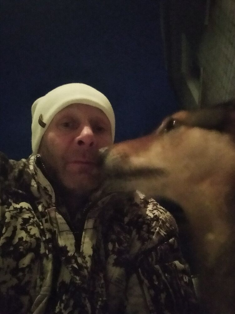 ���������� ������, ���� ������� ����, 54 ����, ������������ ��� ������, ����� � ���������