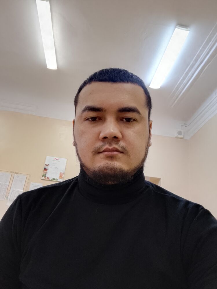 ���� 40845468 ������� �����, 28 ���, ���� ���������� � ������������