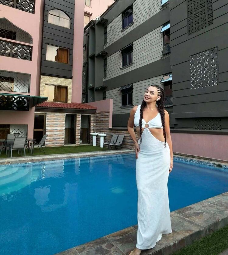 ���� 56136938 ������� Liza, 35 ���, ���� ���������� � ���