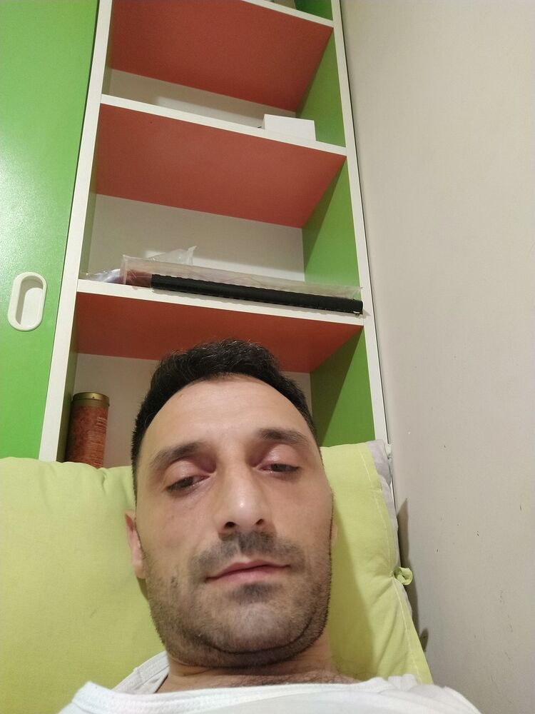  34553728  Gera, 28 ,    