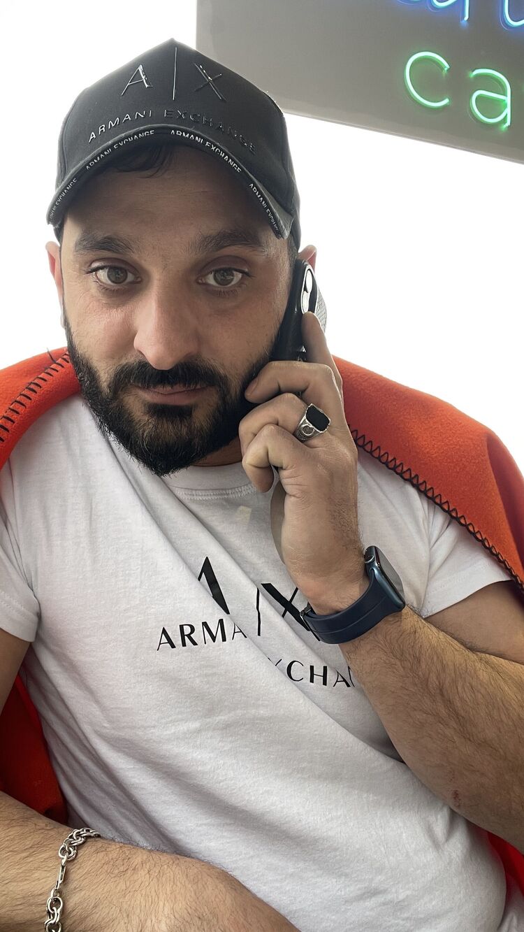 ���� 56063018 ������� ������, 37 ���, ���� ���������� � ������