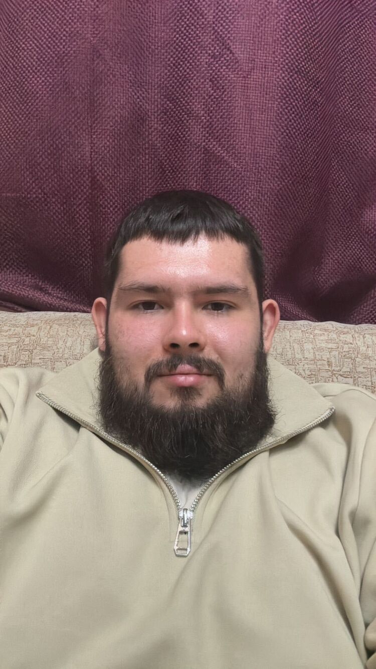  52466638  , 23 ,     
