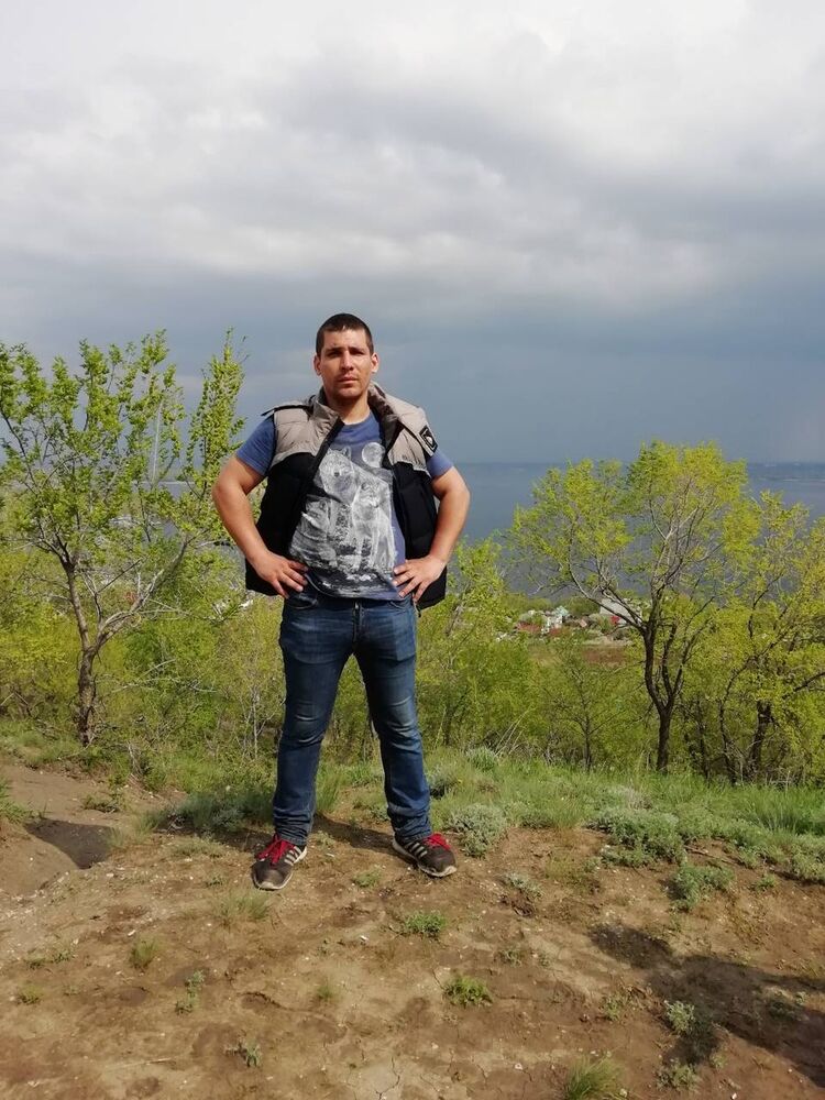 ���������� �������, ���� ������� �����, 38 ���, ������������ ��� ������, ����� � ���������, c�������� ���������