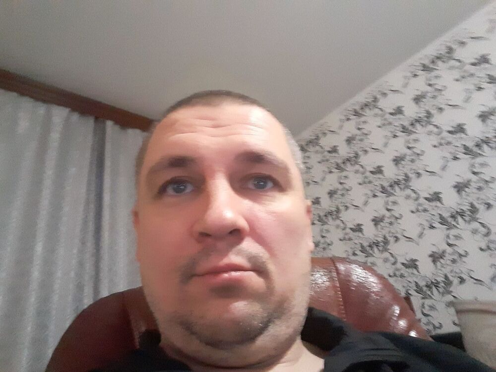 ���� 19115318 ������� ����, 46 ���, ���� ���������� � �����-����������