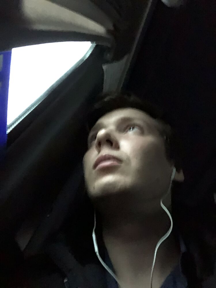 ���������� ����������, ���� ������� �����, 33 ����, ������������ ��� ������, ����� � ���������