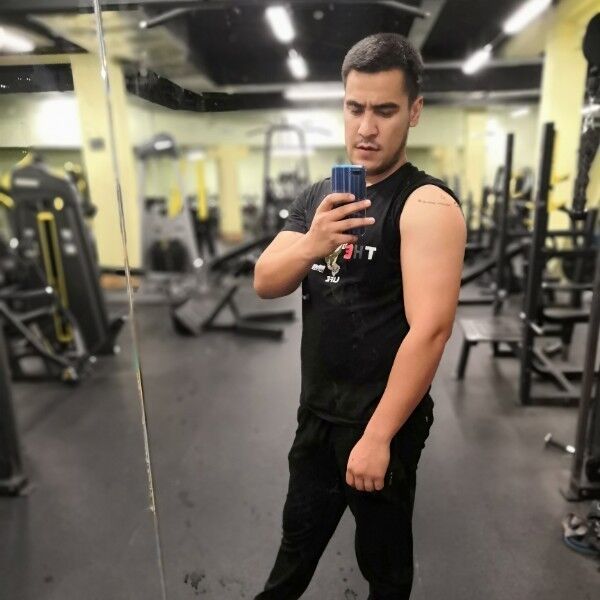 ���� 15903788 ������� �����, 31 ���, ���� ���������� � �������������