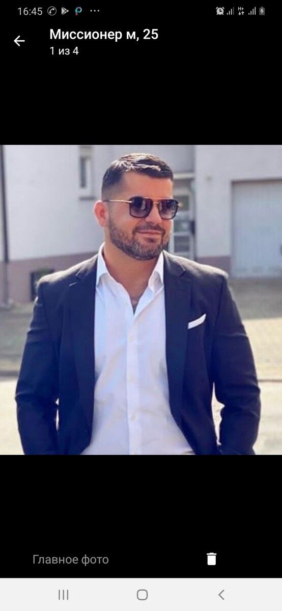 ���� 19349418 ������� ���������, 40 ���, ���� ���������� � �������