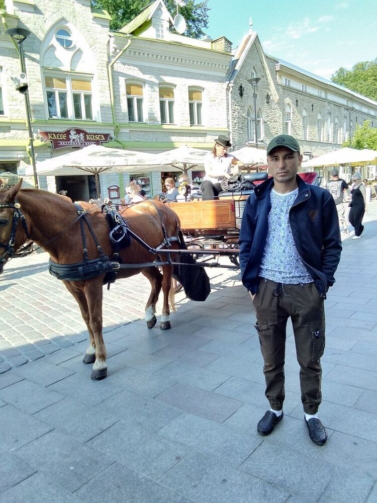 ,   Shurik, 31 ,   ,   , c 
