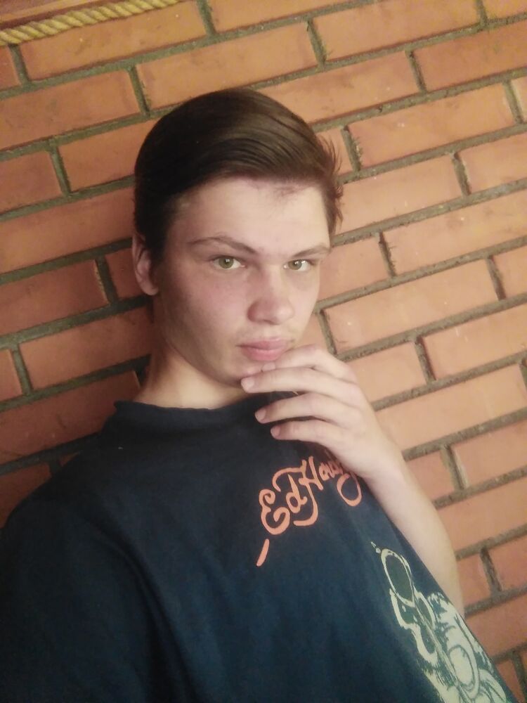  ,   , 25 ,   ,   , c , 