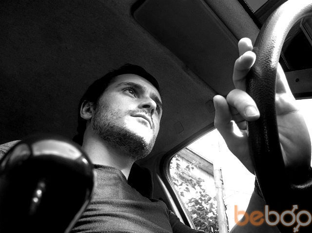 ���� 1189168 ������� Amgvip, 38 ���, ���� ���������� � ������