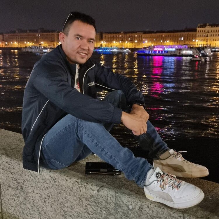 ���� 31657278 ������� ����, 41 ���, ���� ���������� � ������