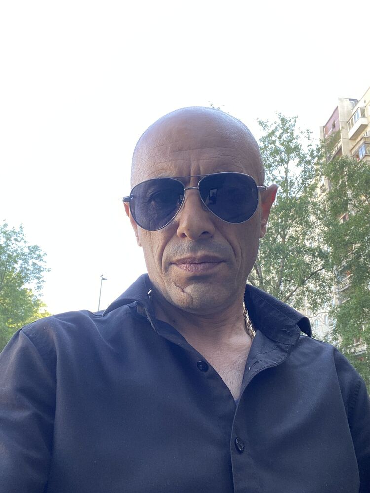 ���������� �����-���������, ���� ������� �����, 48 ���, ������������ ��� ������, ����� � ���������