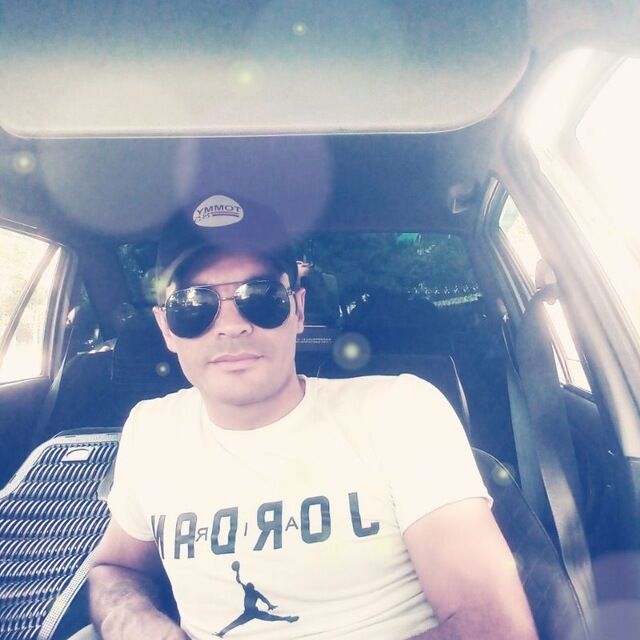 ���� 33834848 ������� Ozodbek, 38 ���, ���� ���������� � ��������