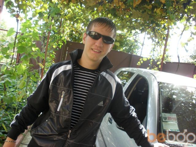 ���������� ������, ���� ������� ������, 38 ���, ������������ ��� ������