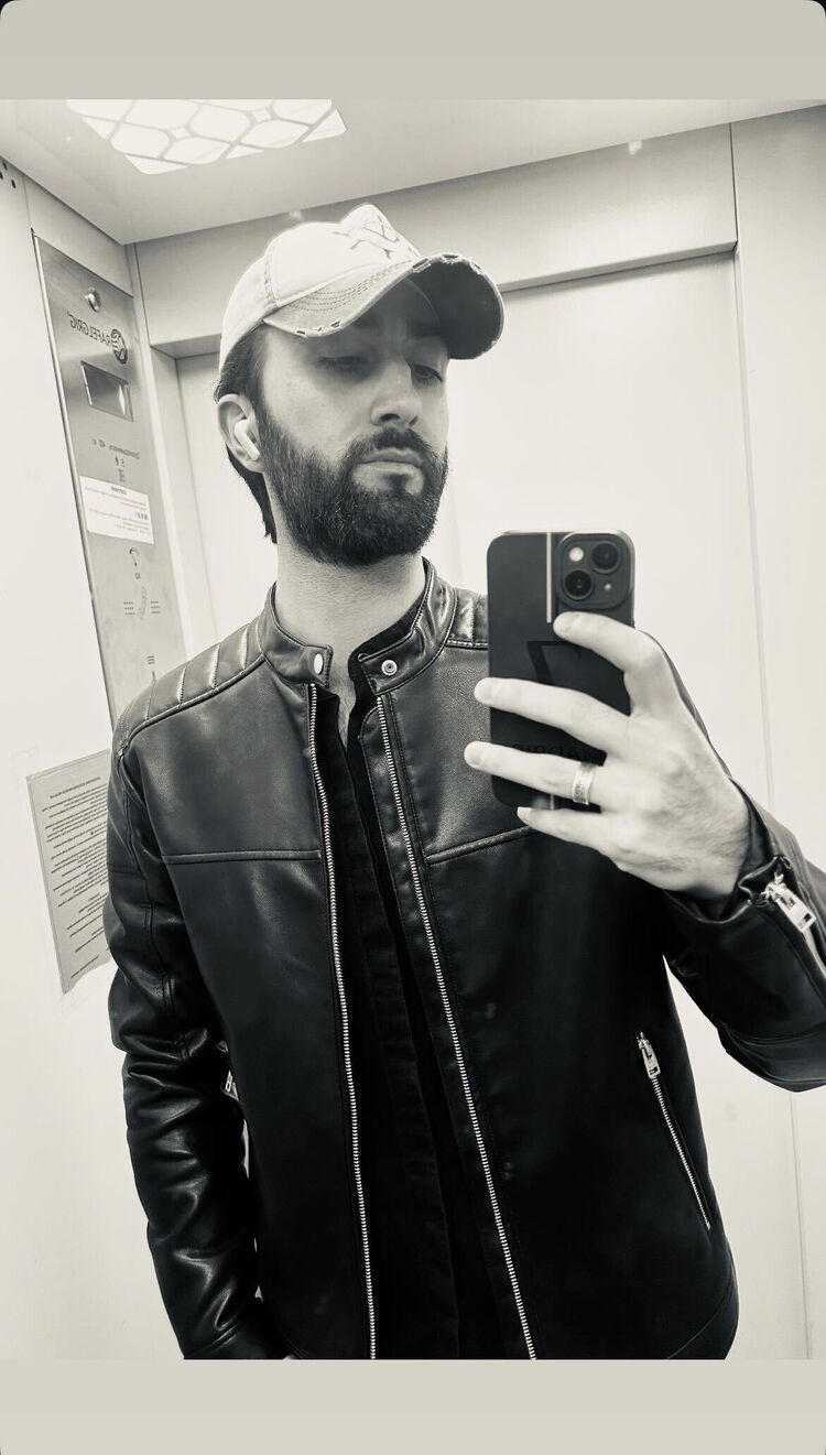 ���������� ������, ���� ������� Artur, 31 ���, ������������ ��� ������, ����� � ���������