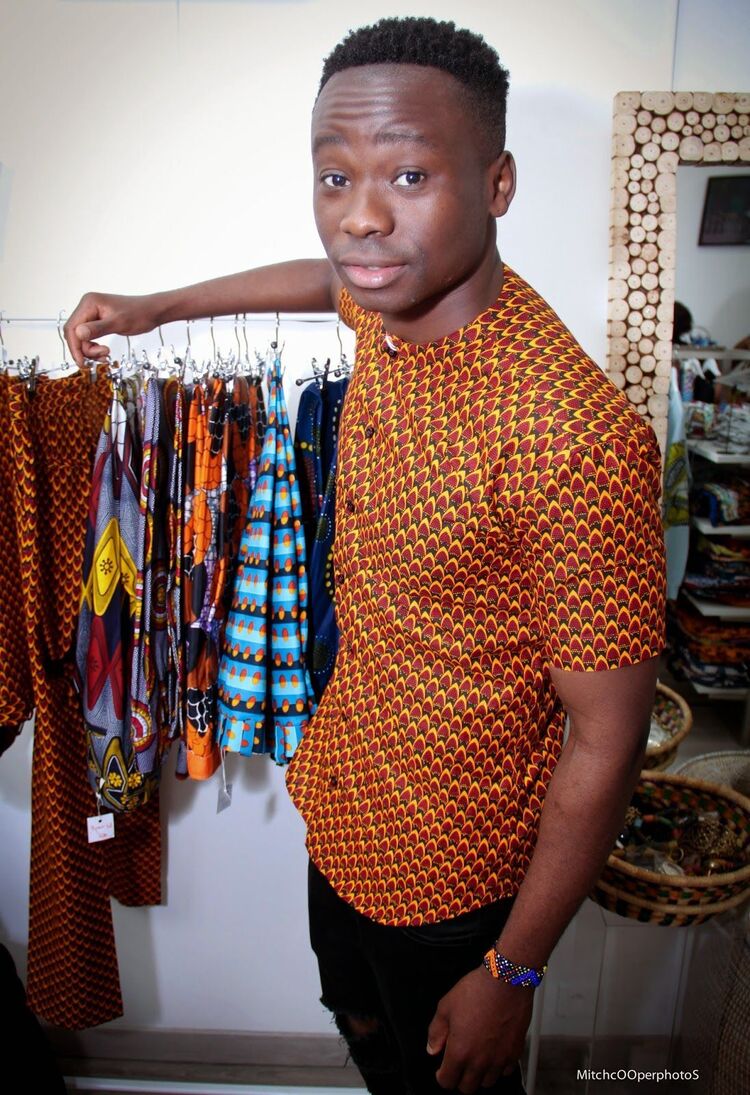 ���� 33041178 ������� ����, 38 ���, ���� ���������� � ��������