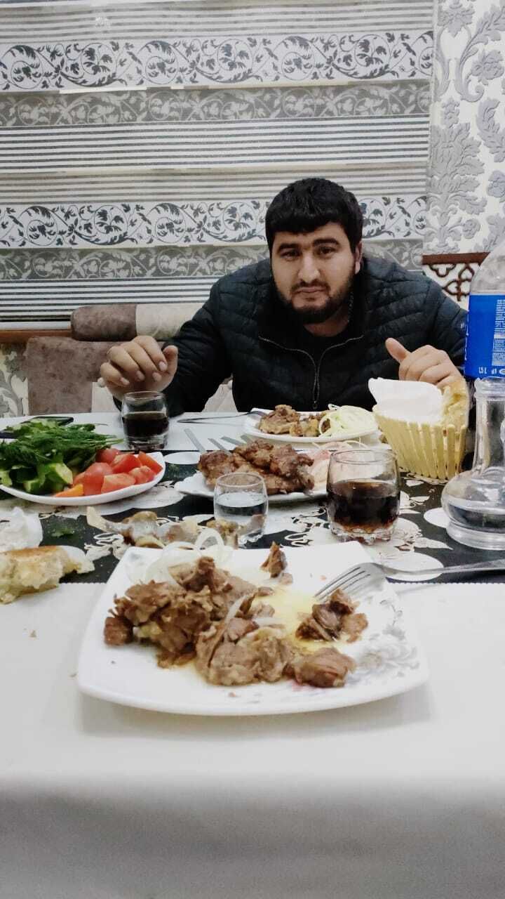 ���� 24314988 ������� ���, 30 ���, ���� ���������� � ������