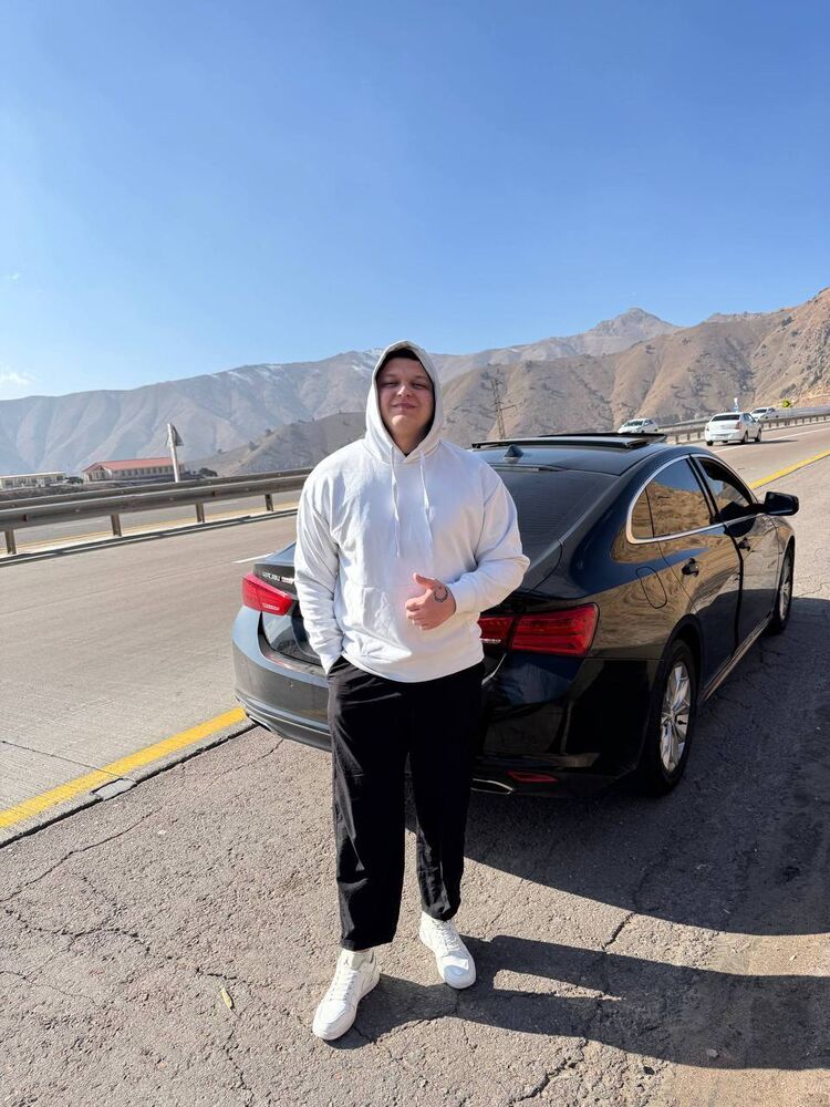 ���� 55504338 ����� �������, 24 ����, ���� ���������� � �������