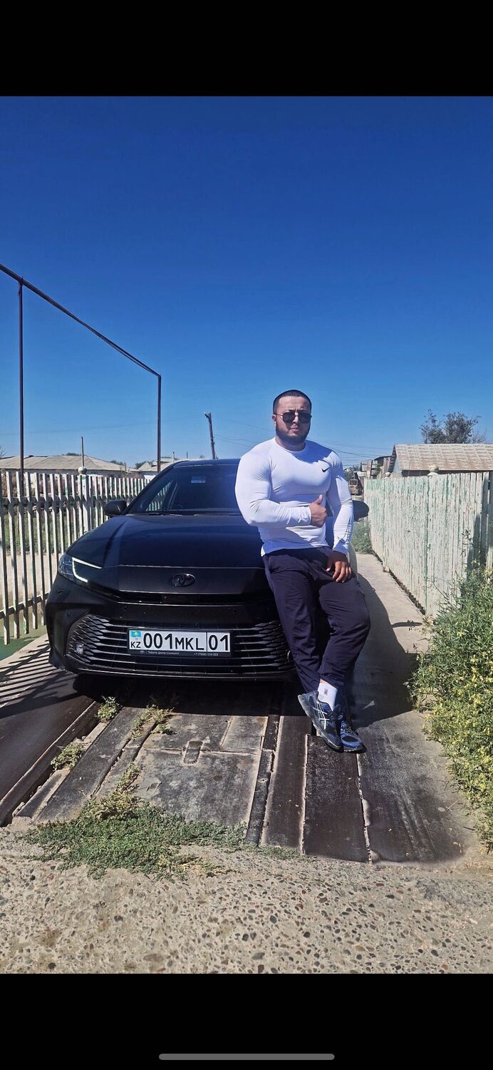 ���������� ������, ���� ������� ����, 31 ���, ������������ ��� ������, ����� � ���������