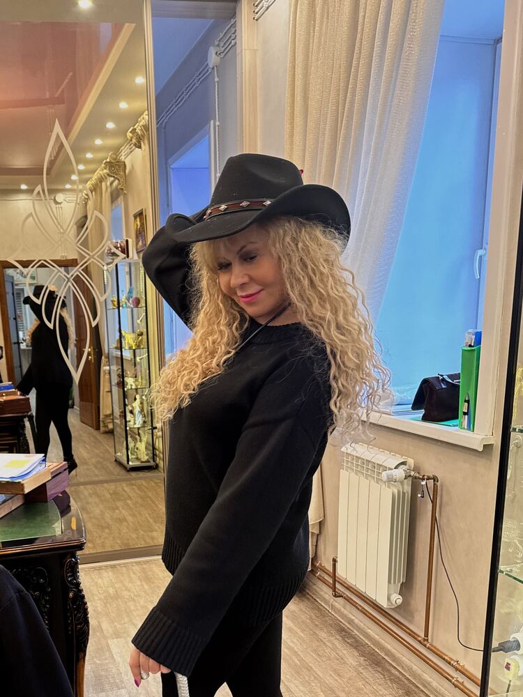 ���� 56329698 ������� ���������, 56 ���, ���� ���������� � ��������