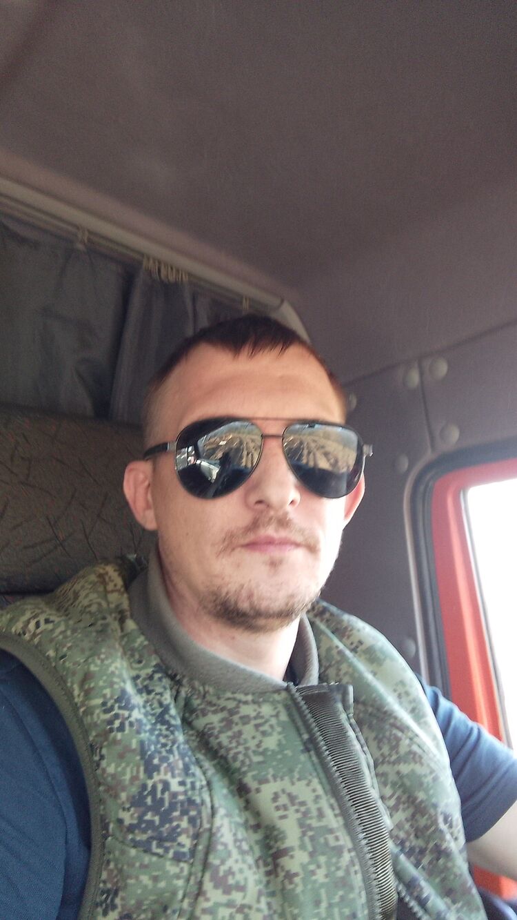  30260518  , 38 ,    