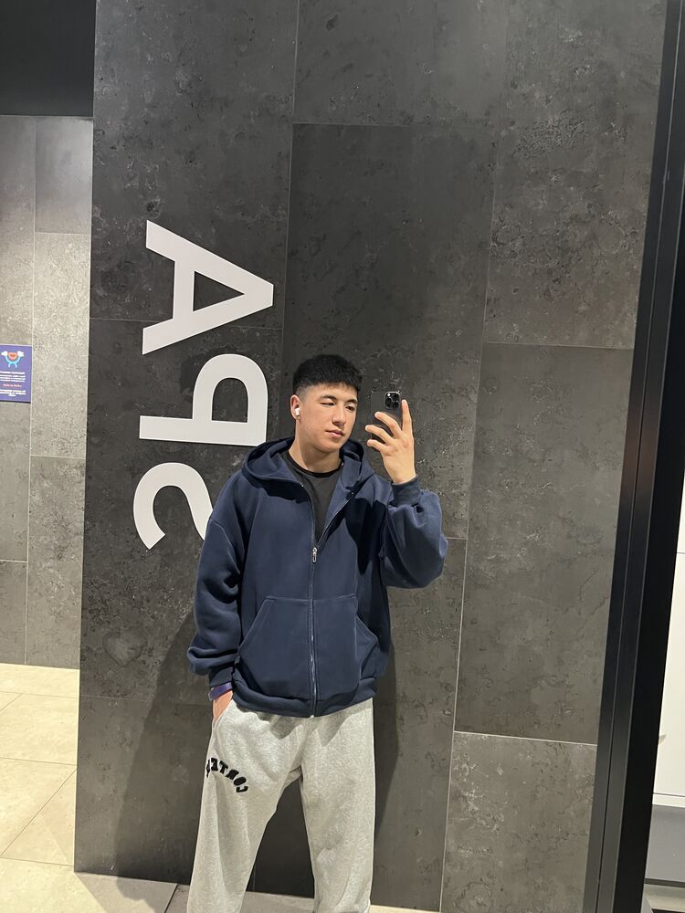 ���� 56307439 ����� ���, 20 ���, ���� ���������� � �����������