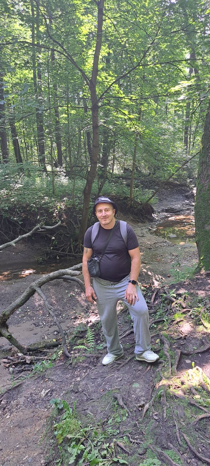 ���������� ����������, ���� ������� �������, 45 ���, ������������ ��� ������, ����� � ���������