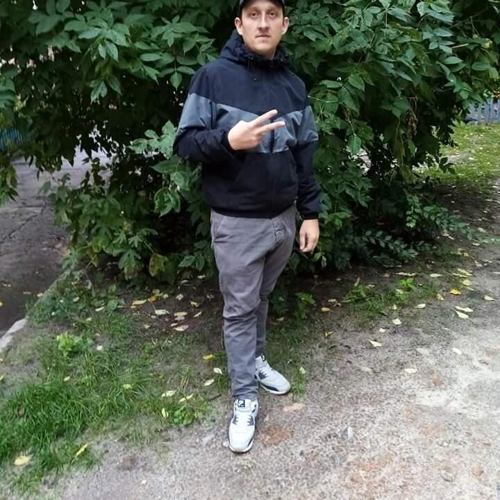  ,   , 36 ,   ,   