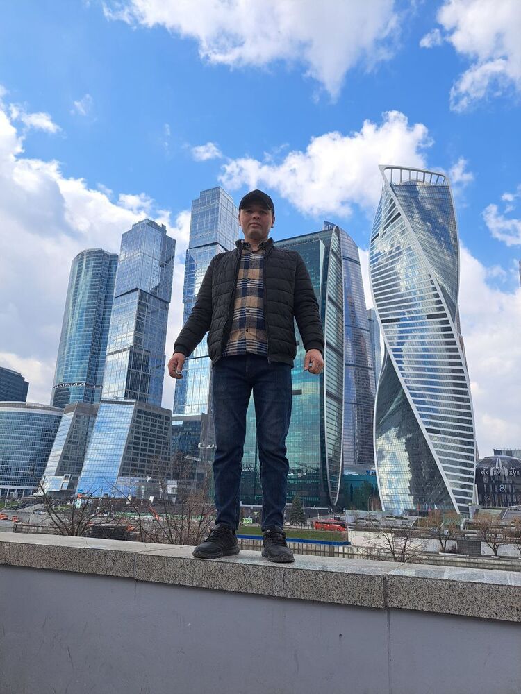 ���� 33988028 ������� Joxa, 30 ���, ���� ���������� � ������