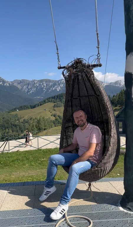 ���� 47866658 ������� ������, 39 ���, ���� ���������� � ������