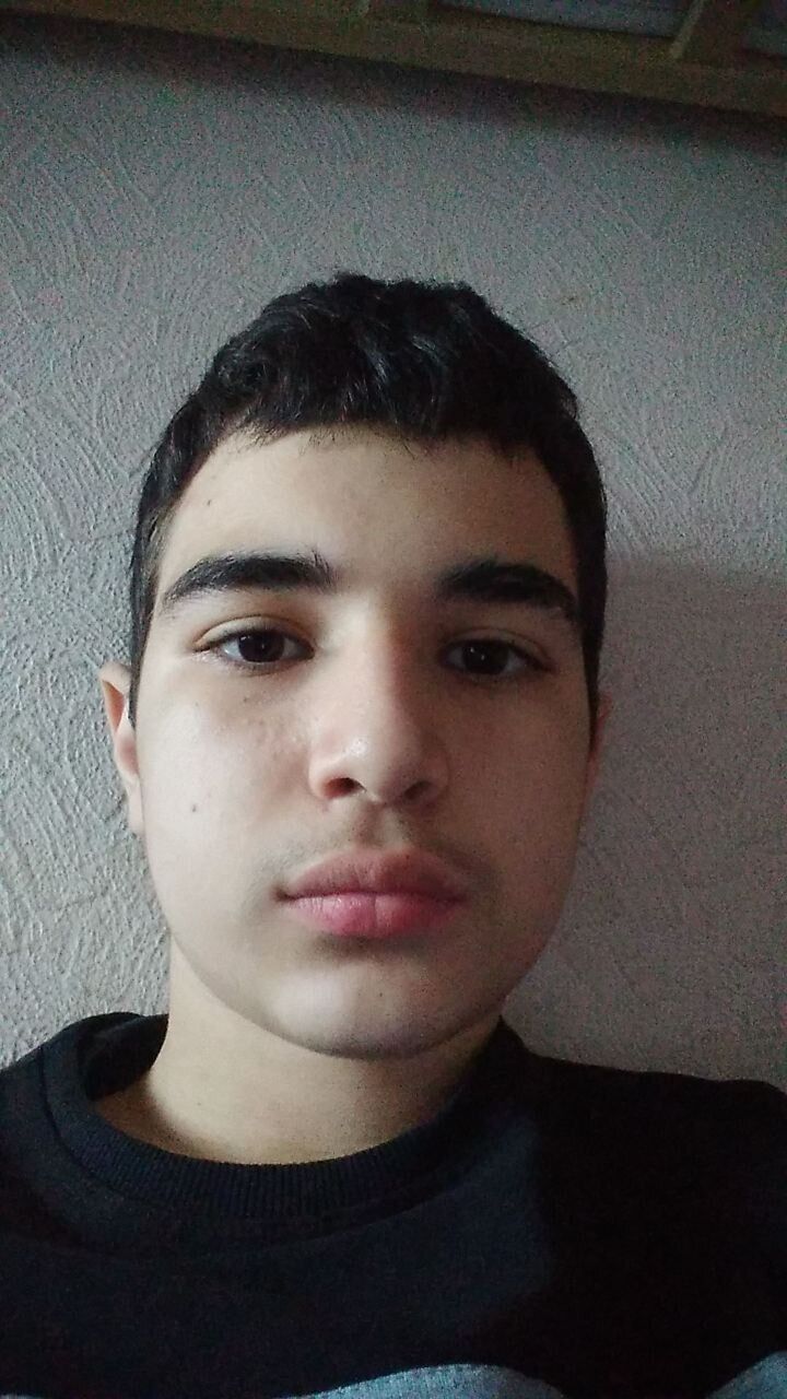  48299588  , 19 ,    Deleted