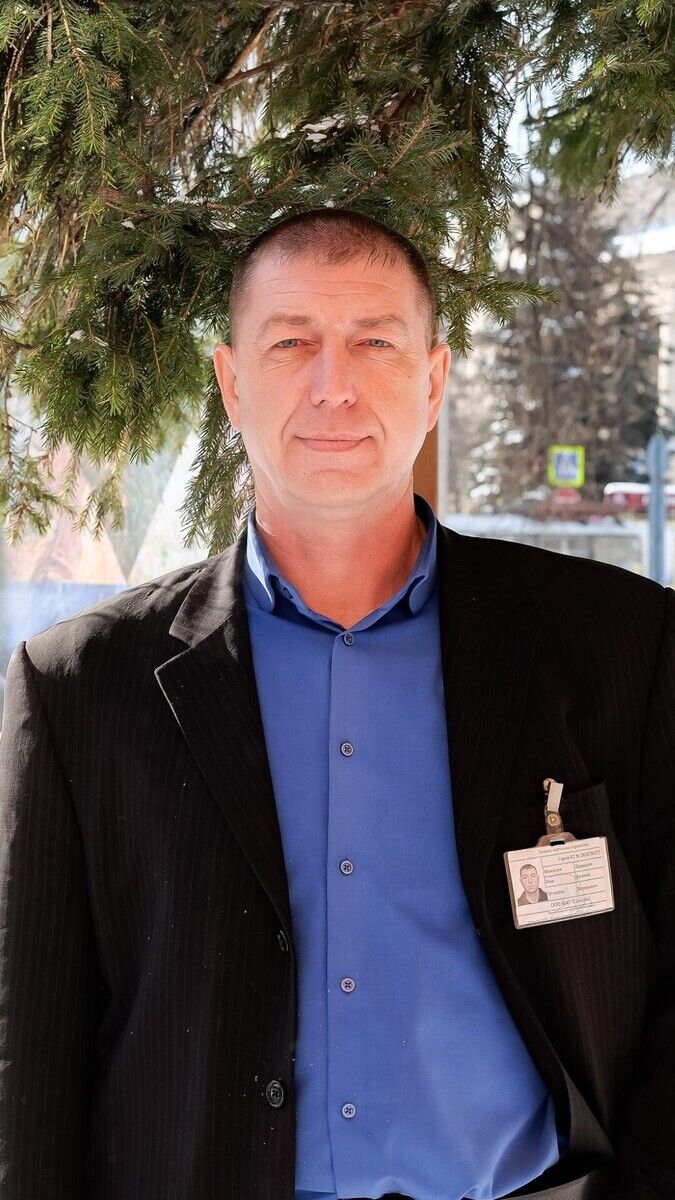 ���� 22322298 ������� �������, 51 ���, ���� ���������� � ��������