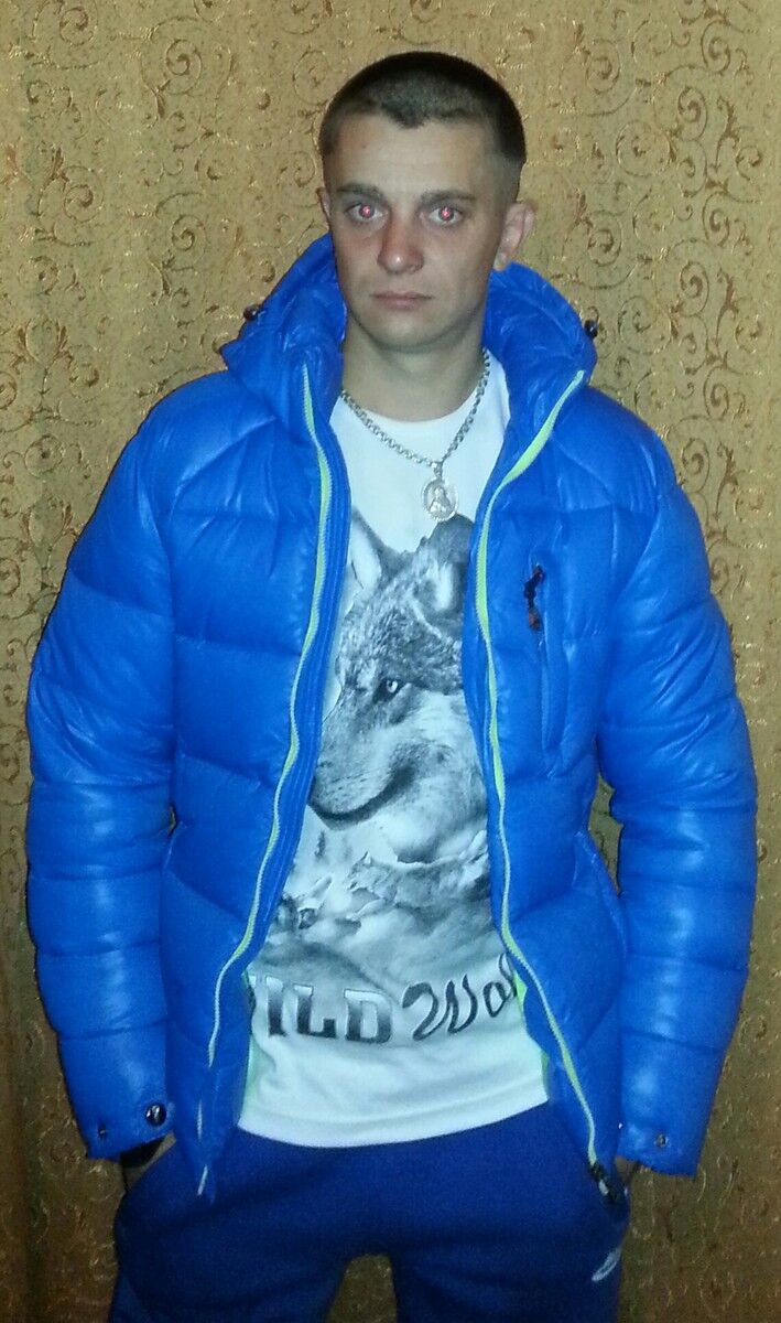 ���� 5119048 ������� ������, 35 ���, ���� ���������� � ��������