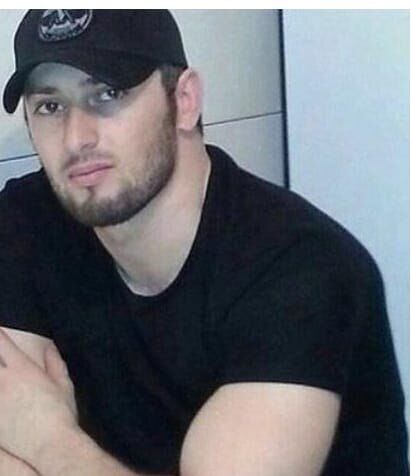 ���� 51467418 ������� �����, 36 ���, ���� ���������� � �������