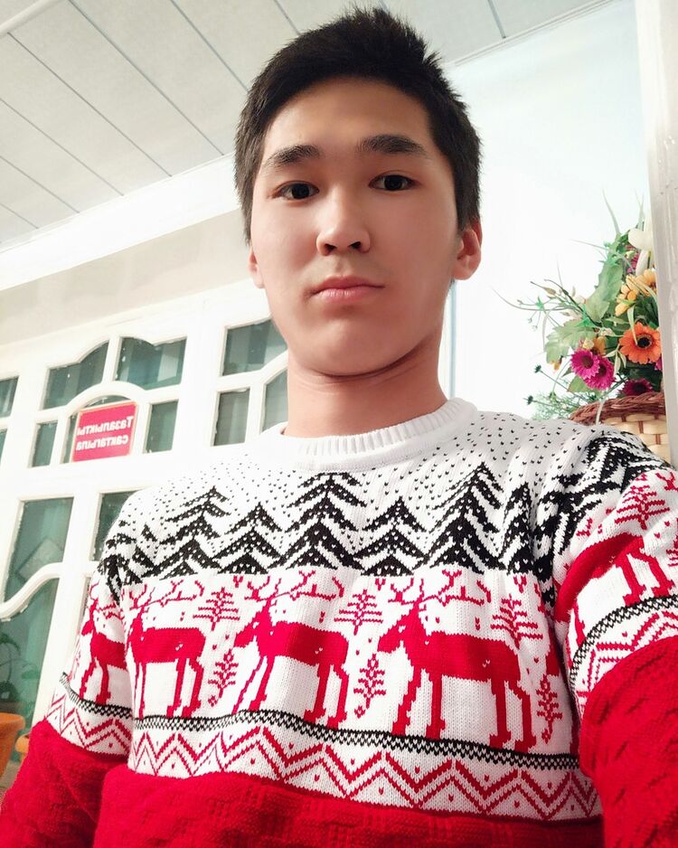 ���� 18638518 ����� Uson, 25 ���, ���� ���������� � �������